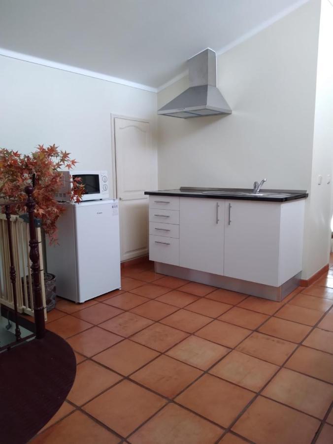 Family Double Room