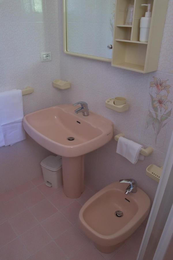 Triple Room Balcony