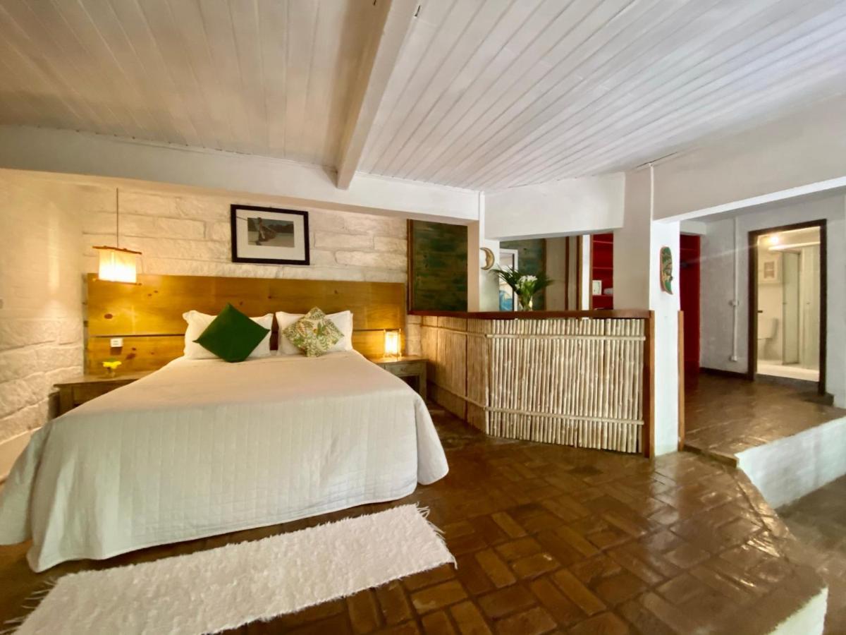 Studio Bangalow