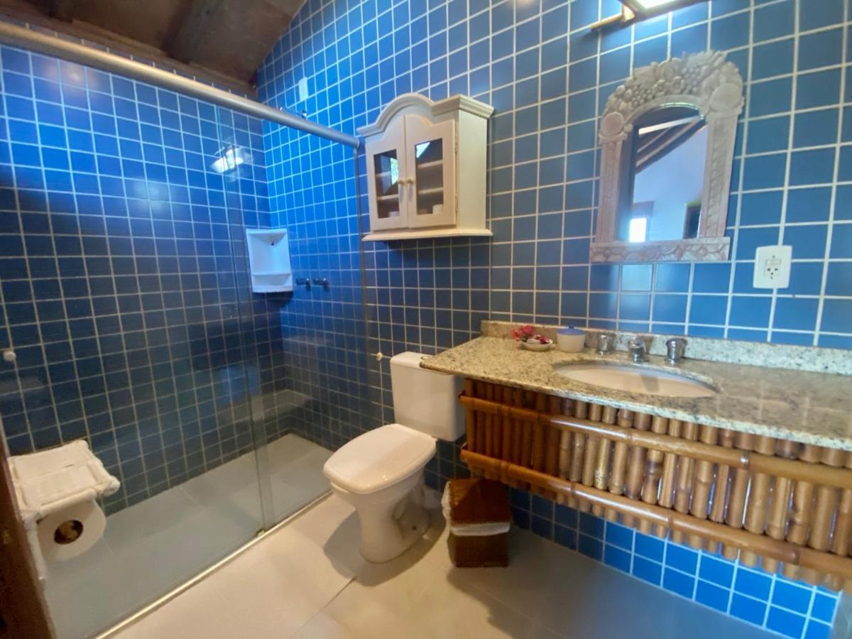 Bungalow III