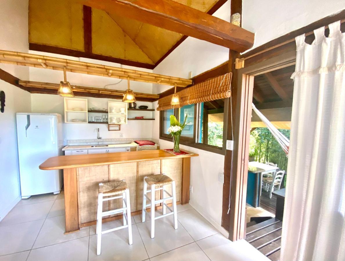 Bungalow II