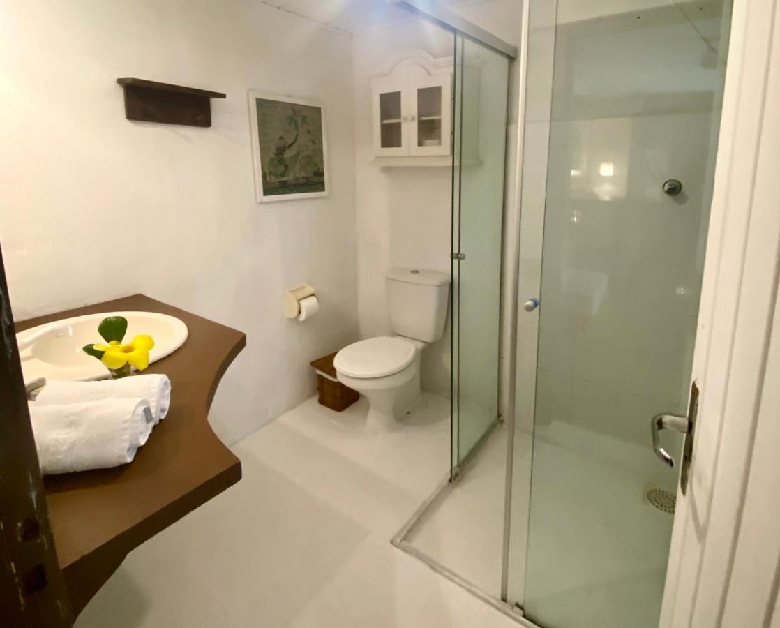 Studio Bangalow
