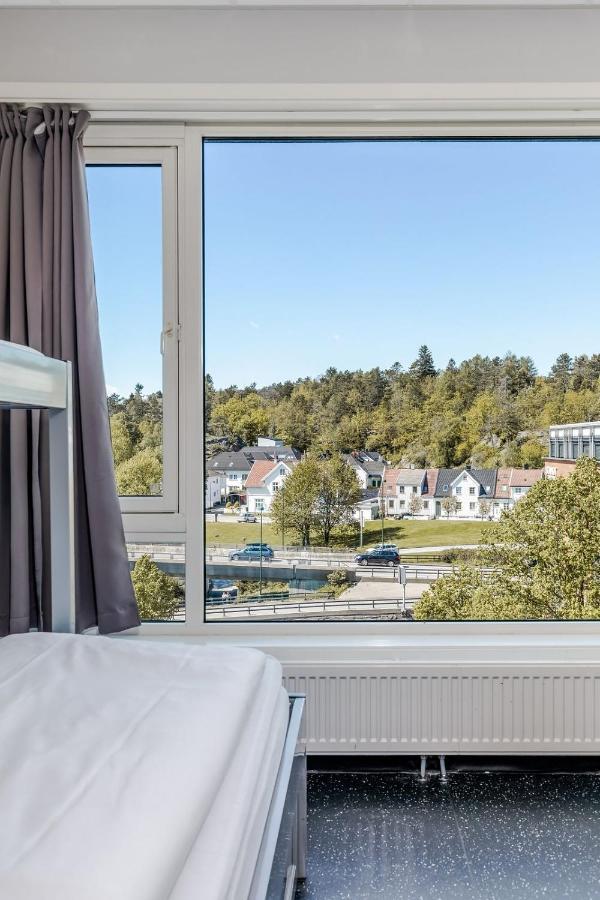 Familienzimmer (3 Personen)