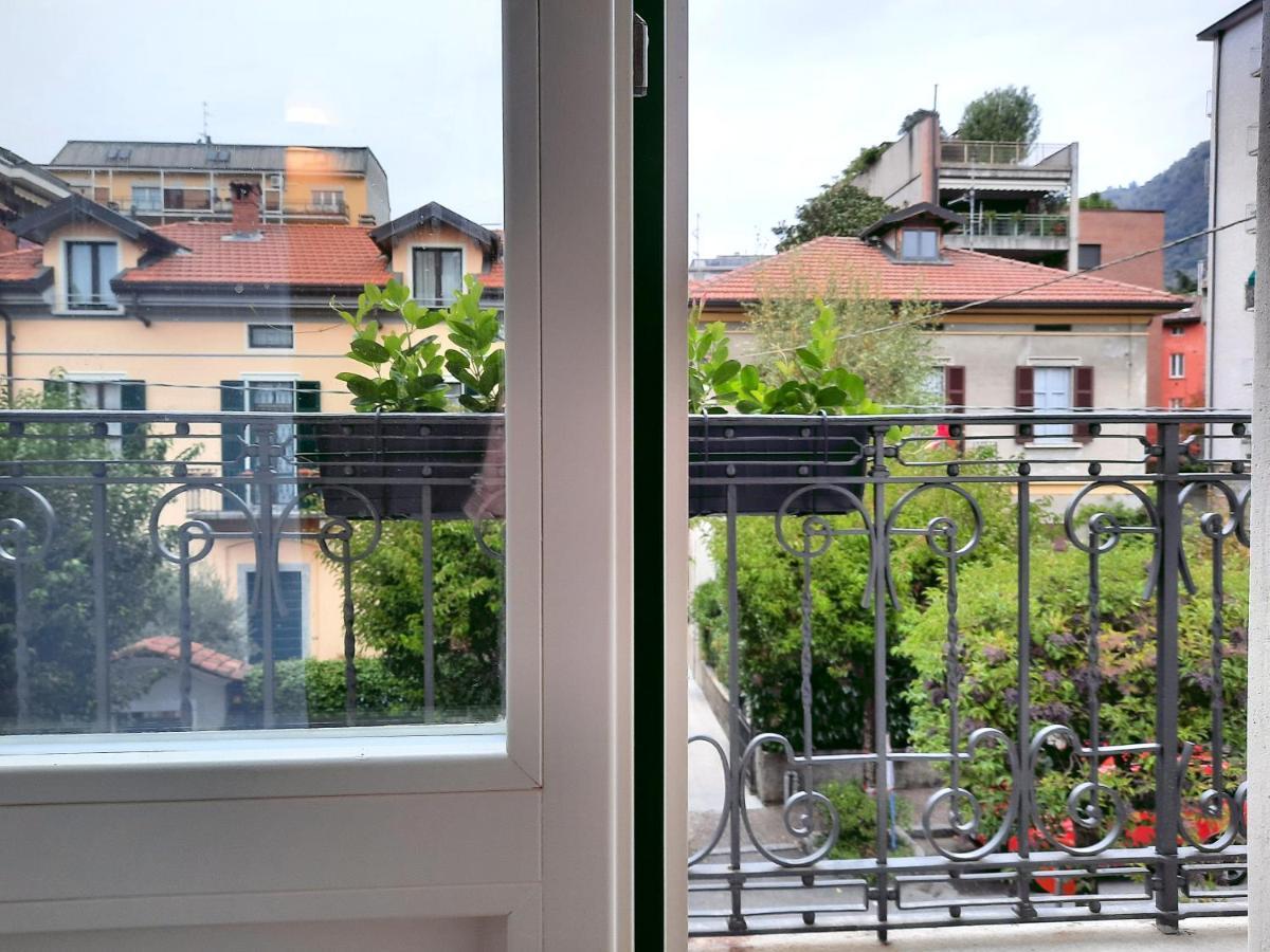 Superior Double or Twin Room Terrace