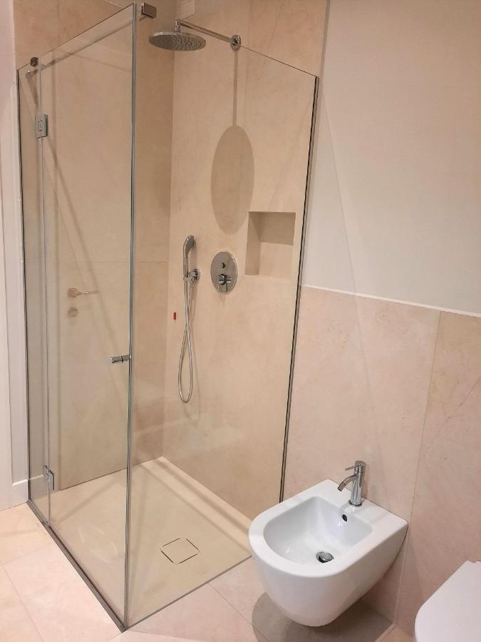 Superior Double or Twin Room City View