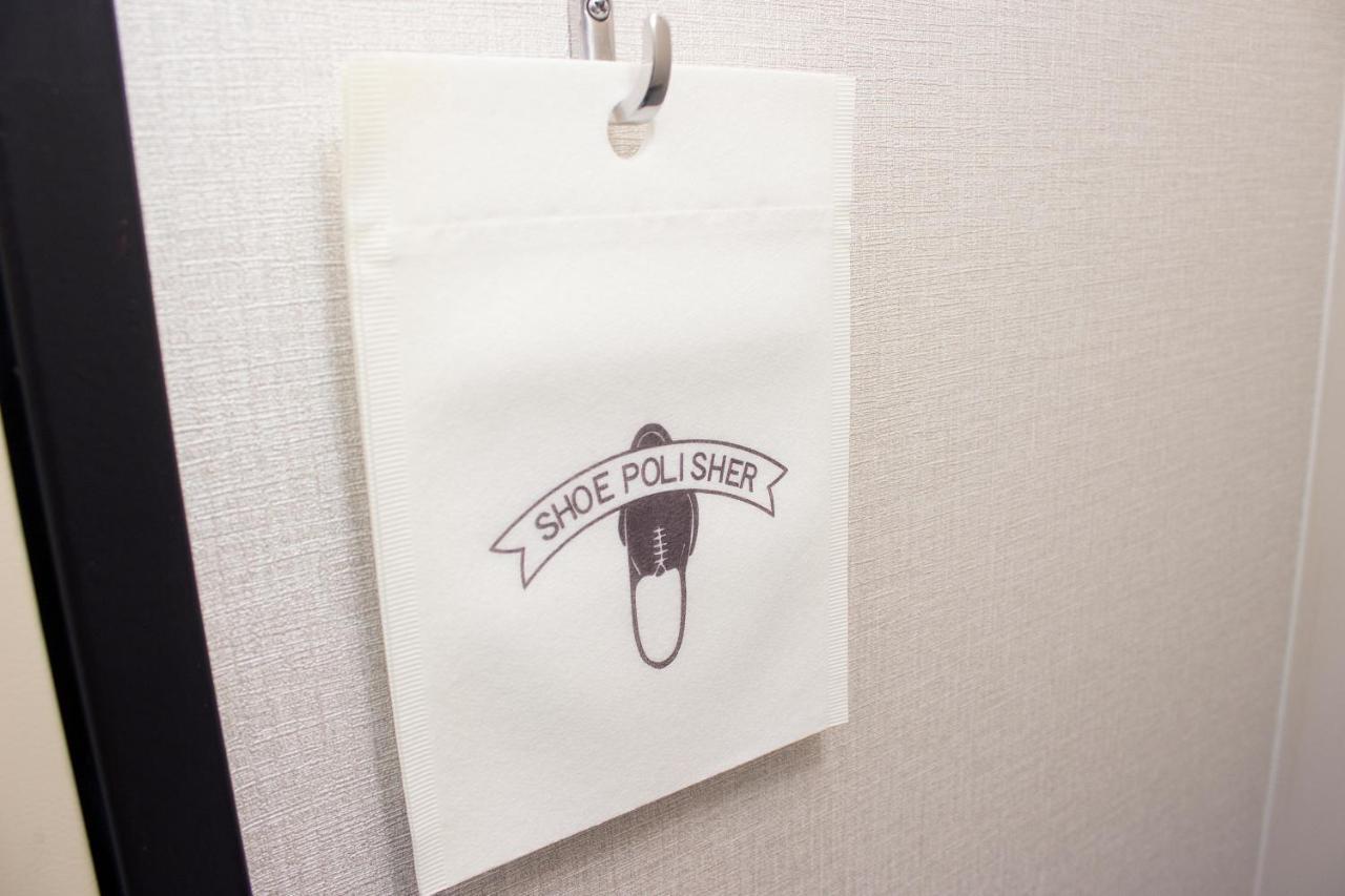 Single Room Non-Smoking