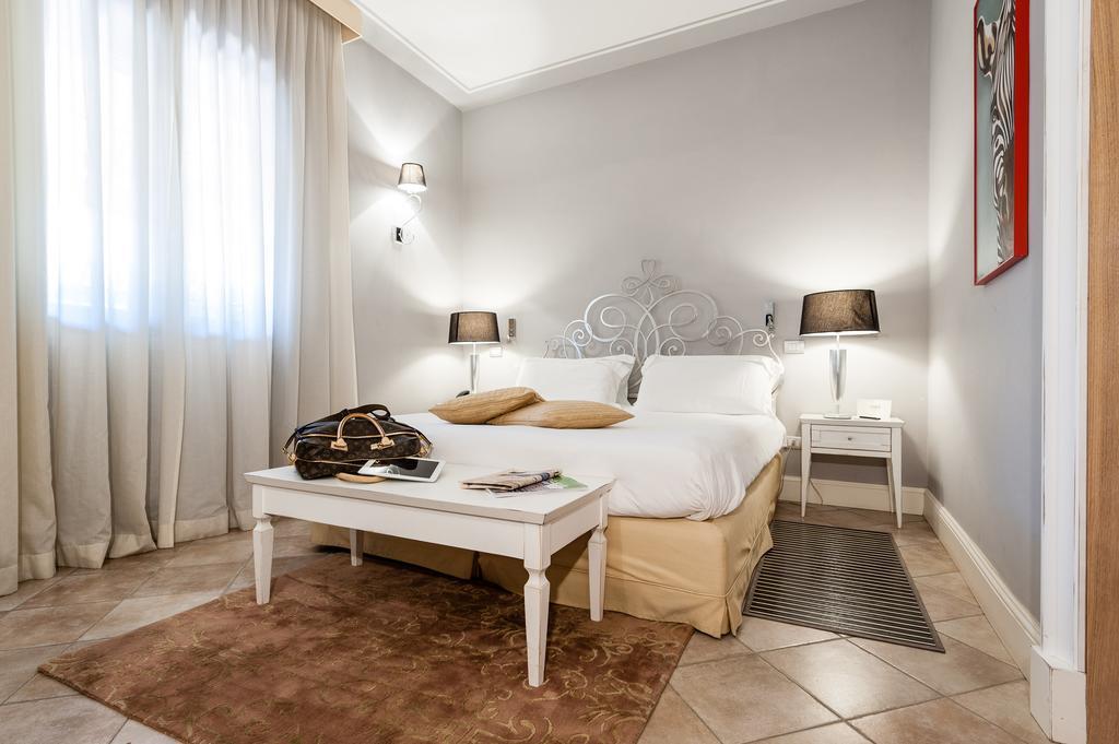 Double or Twin Room,110725083:JPEG