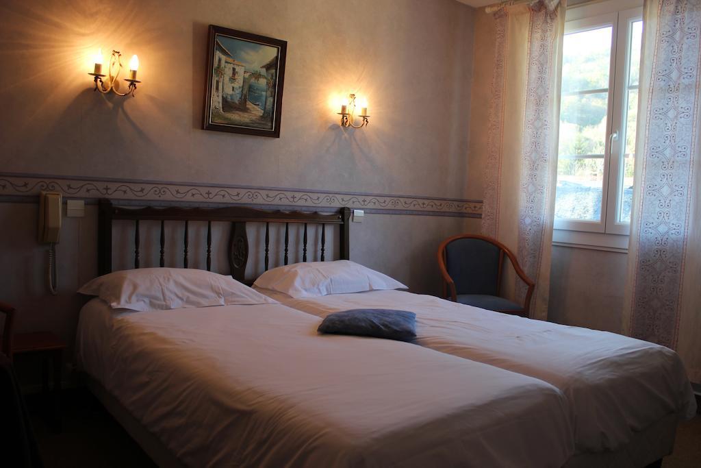 Double Room,1580455945:JPEG