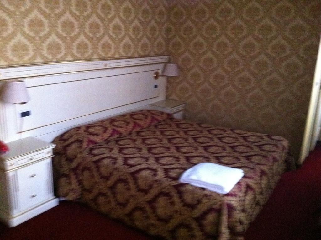 Double or Twin Room San Marco 2900,110767227:JPEG