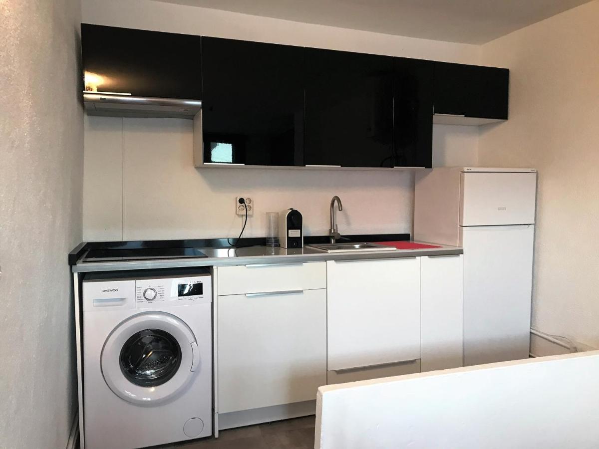 Double Room with Private Bathroom,1108885338:JPEG