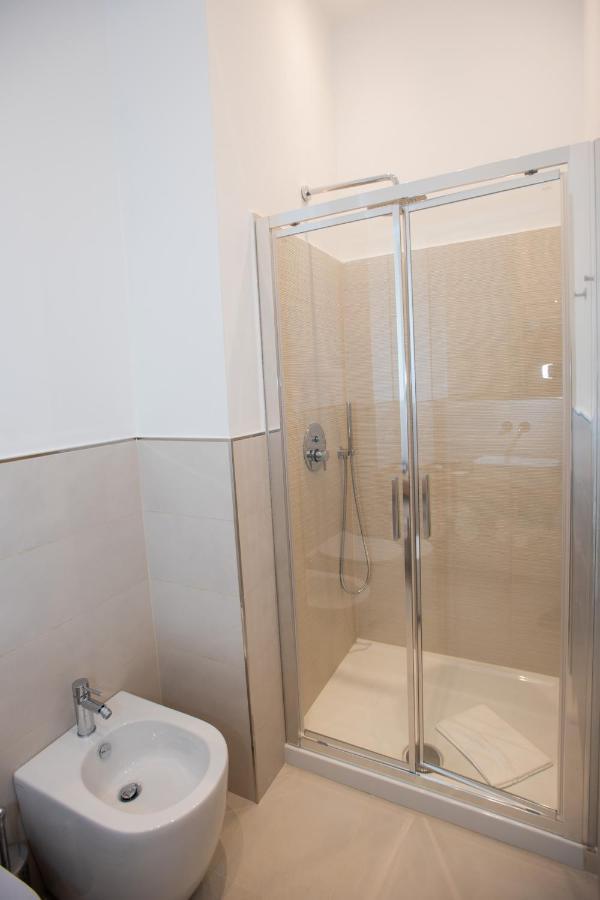 Standard Double Room,1141091182:JPEG