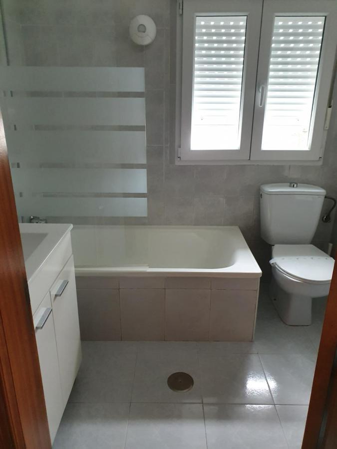 Double or Twin Room,1108518222:JPEG