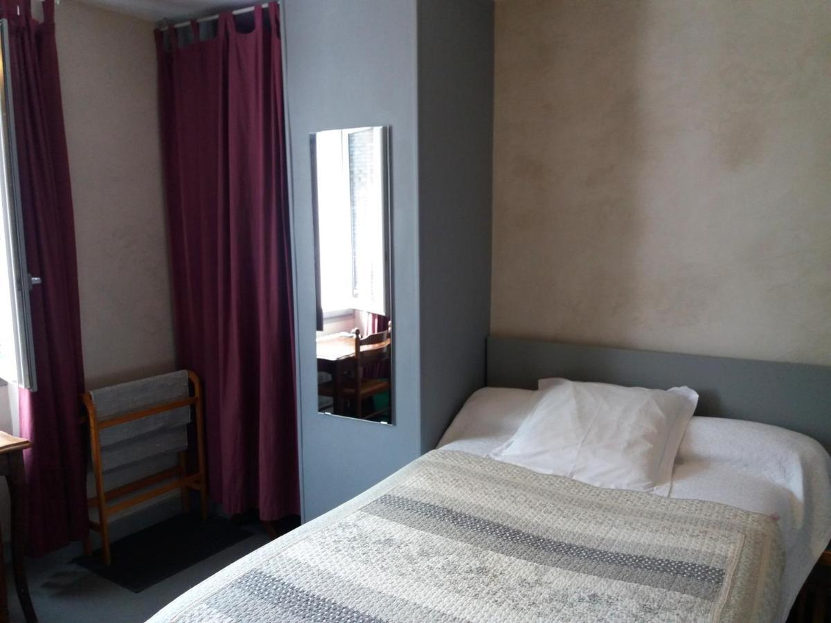Single Room,1588107049:JPEG