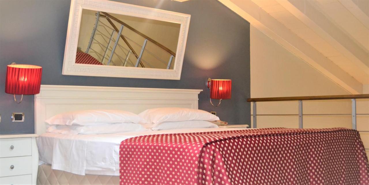 Superior Double Room,1108838226:JPEG