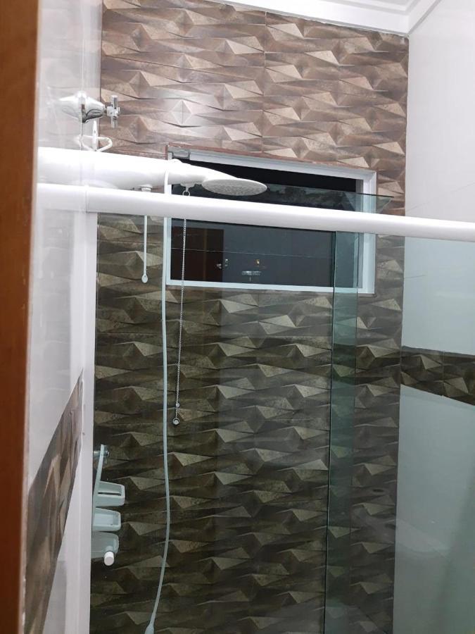 Standard Double Suite