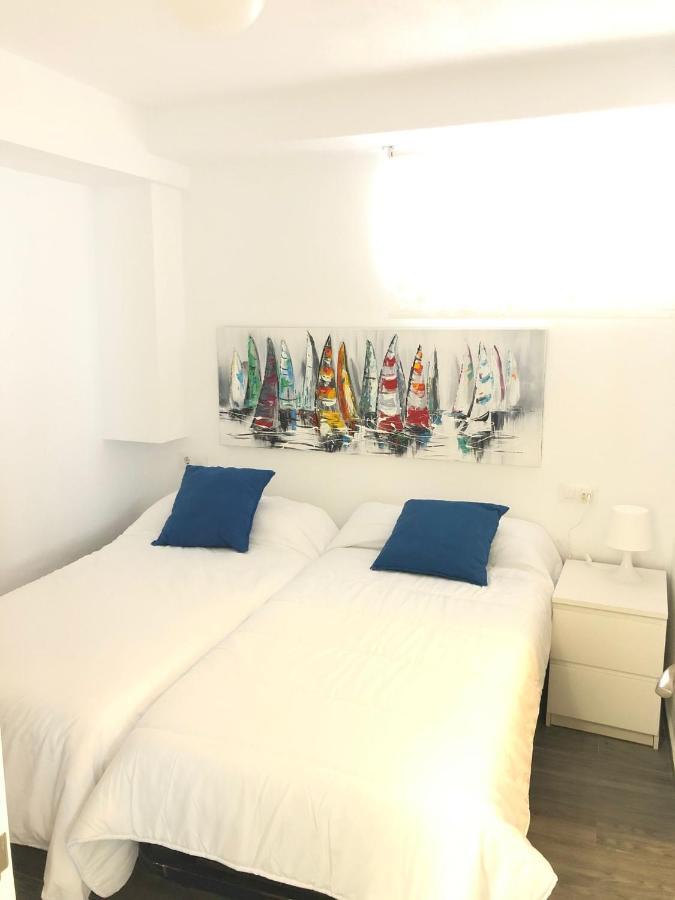 Appartement - Souterrain
