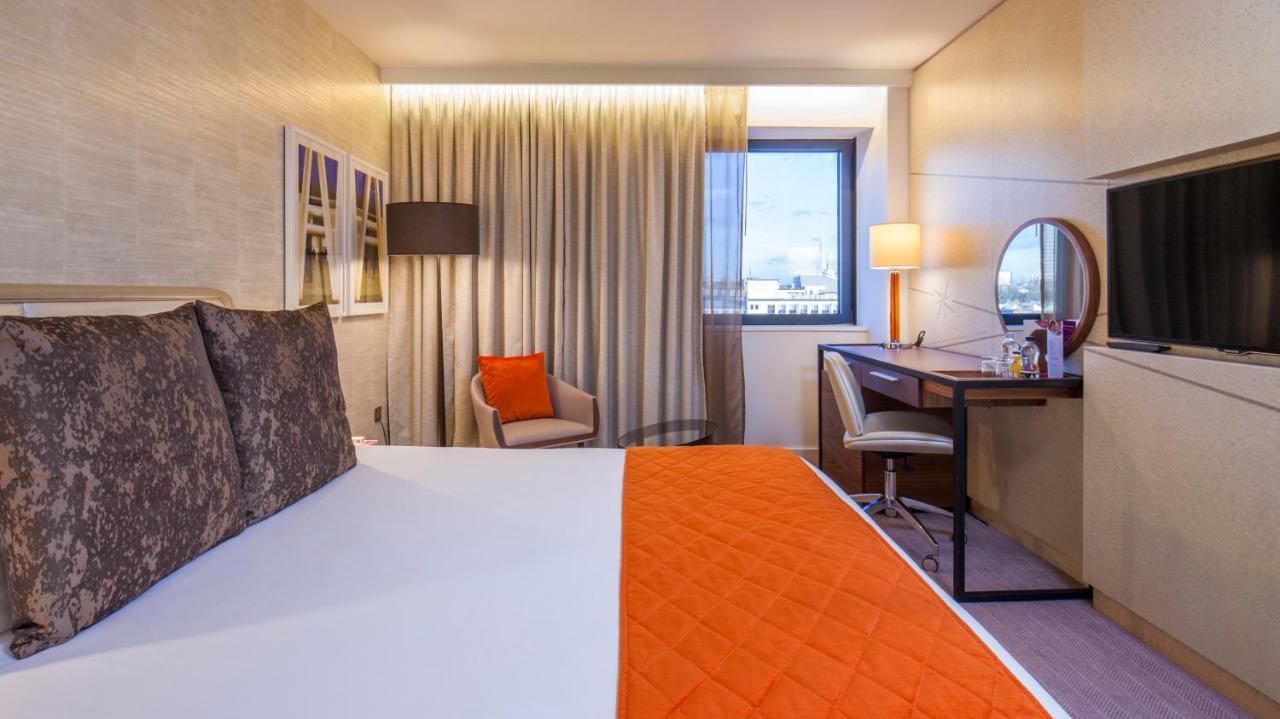 Standard Double Room,1274042830:JPEG