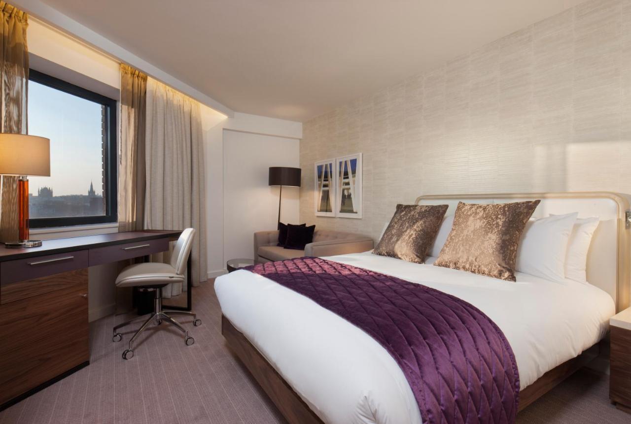 Standard Room,1274042248:JPEG