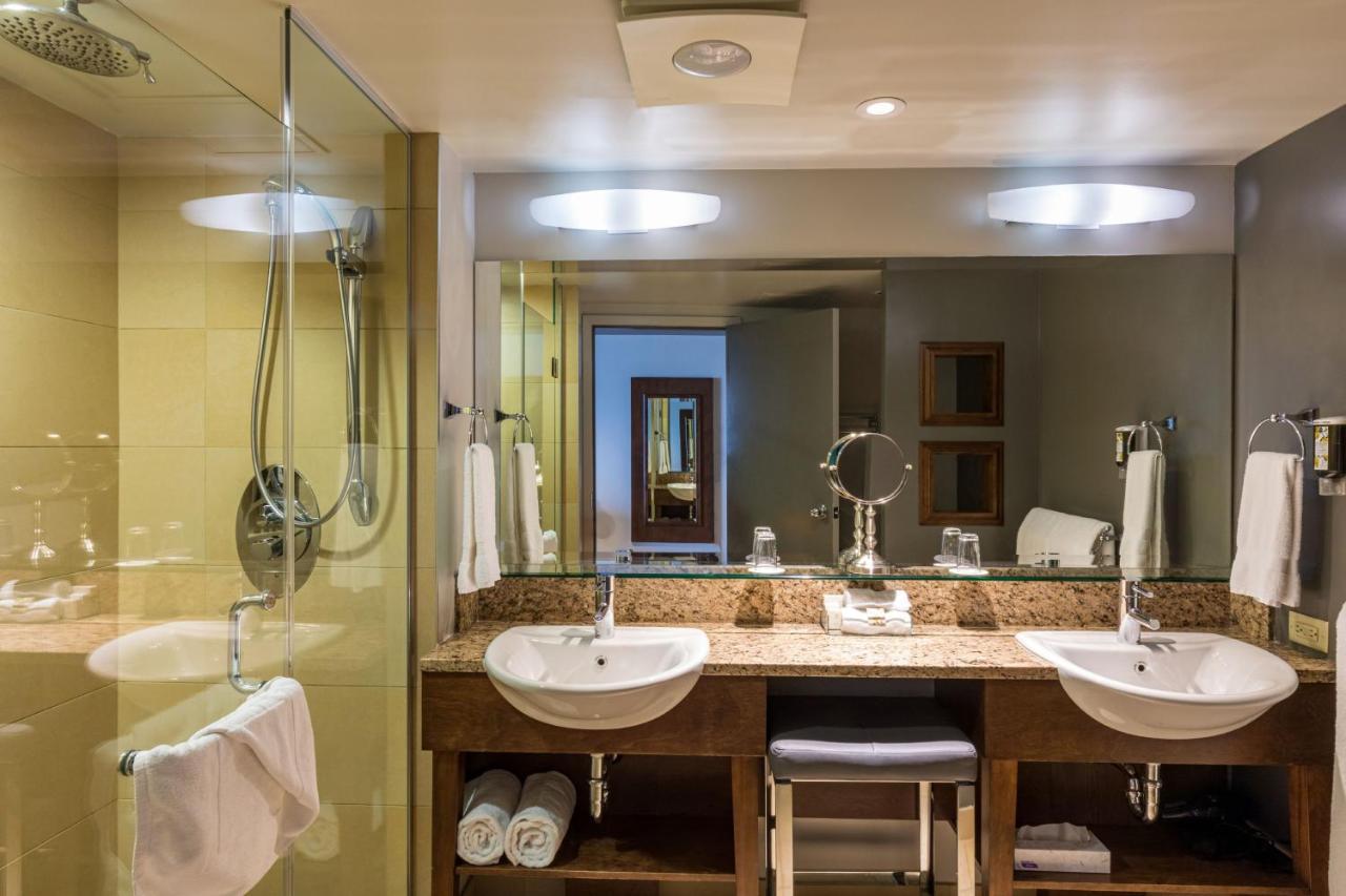 King Suite,1110244998:JPEG