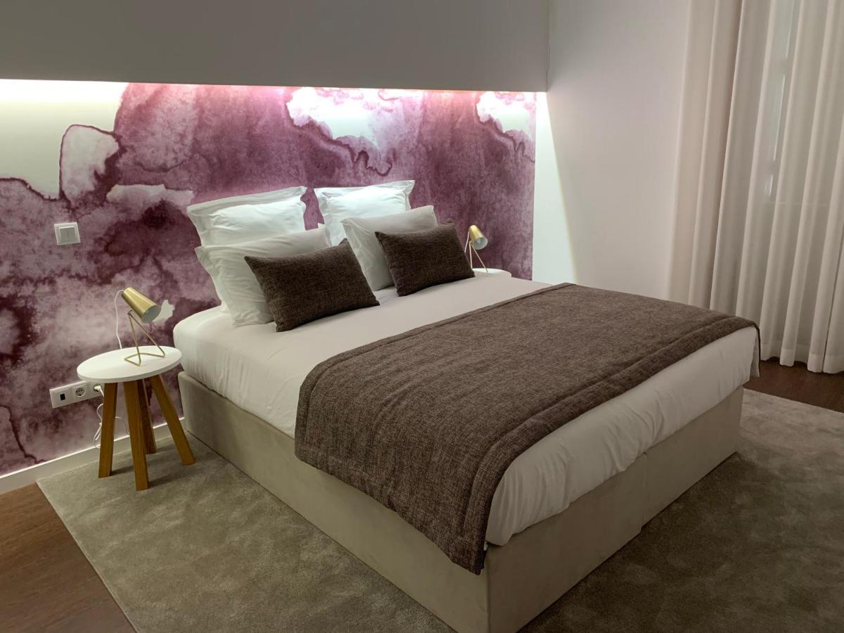 Quarto Duplo ou Twin