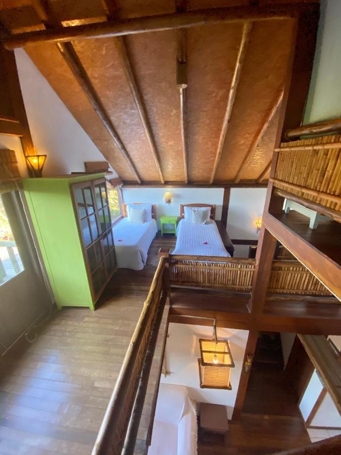 Bungalow III