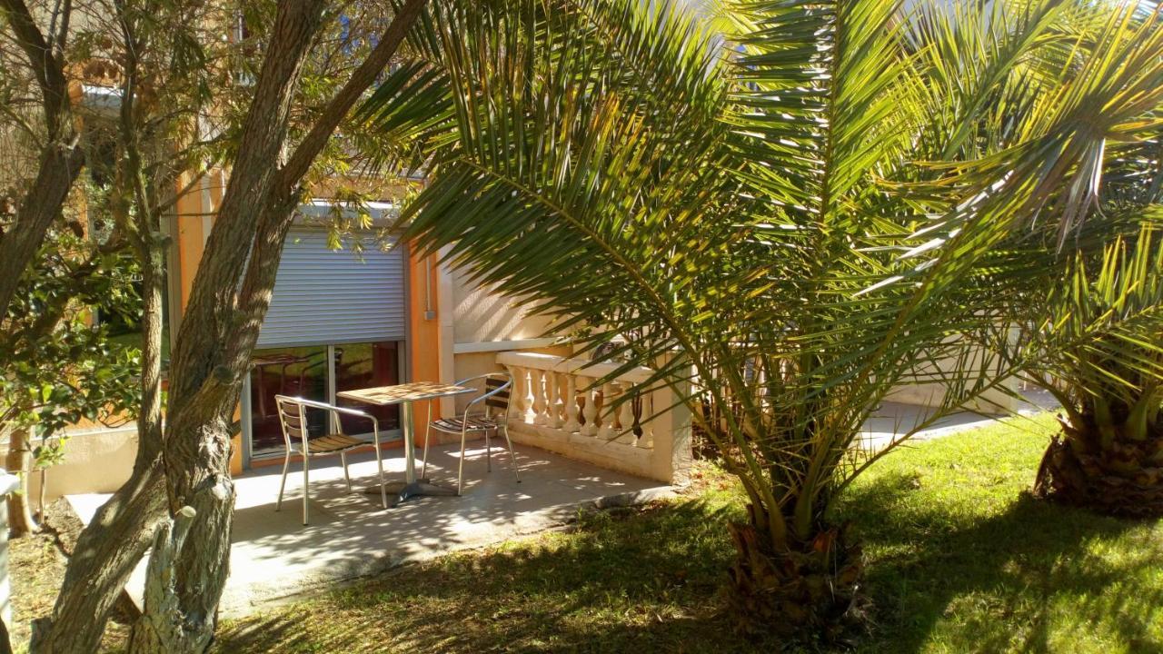 Double Room Terrace heated swimming pool,1112506536:JPEG