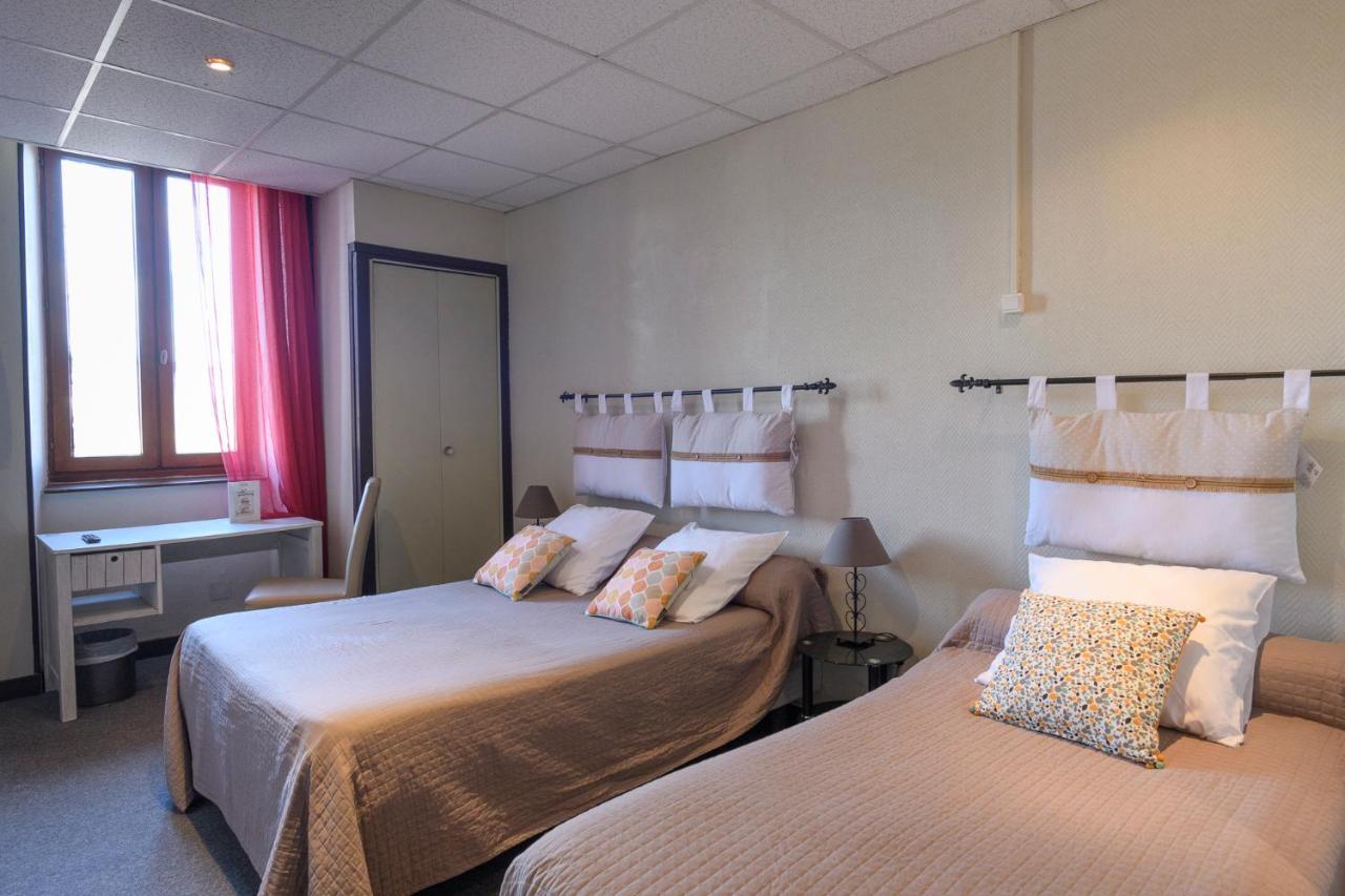 Triple Room,1111111098:JPEG