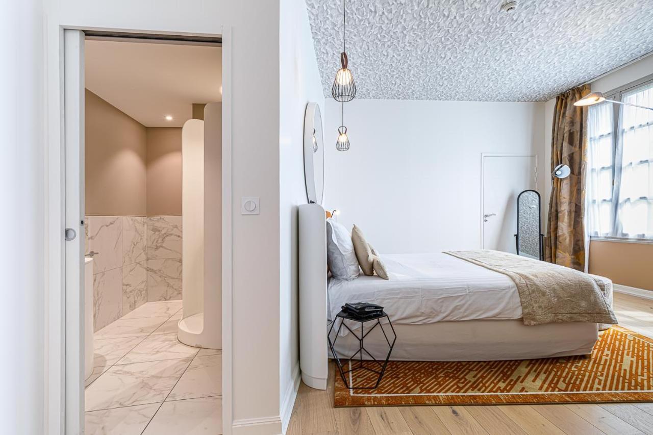 Superior Double Room,1111353276:JPEG