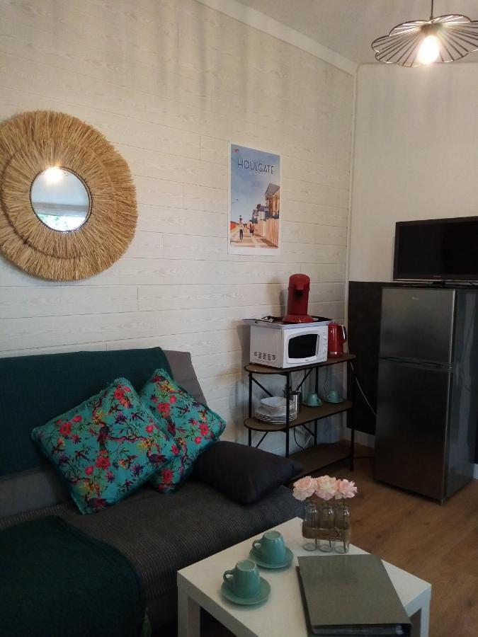 Superior Family Room