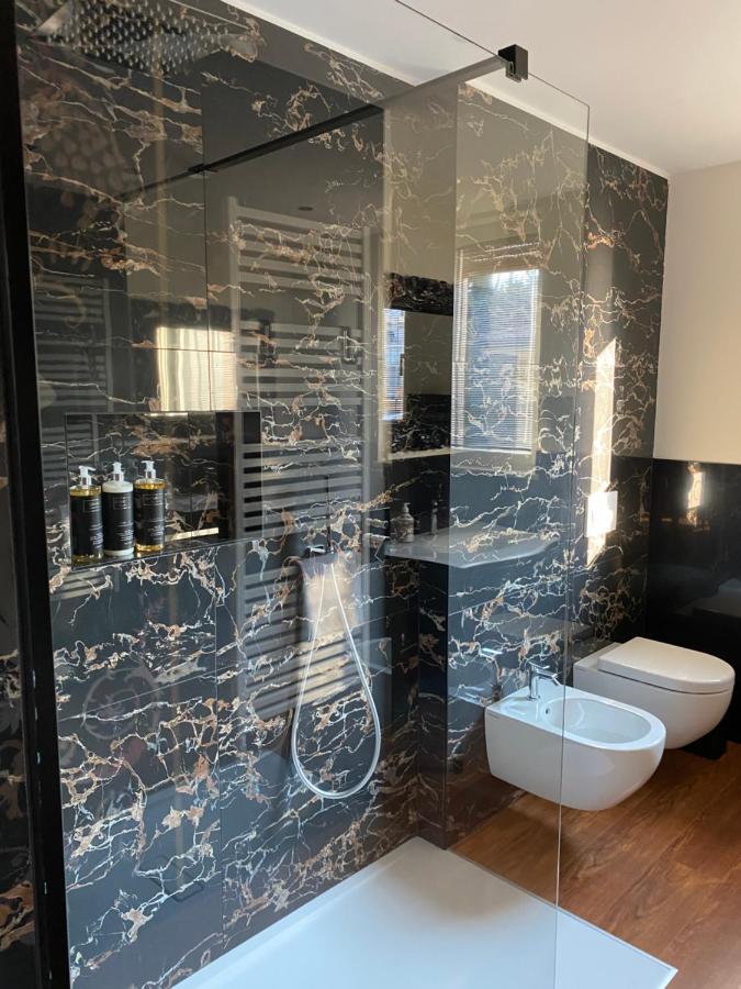 Superior Double Room Lake View
