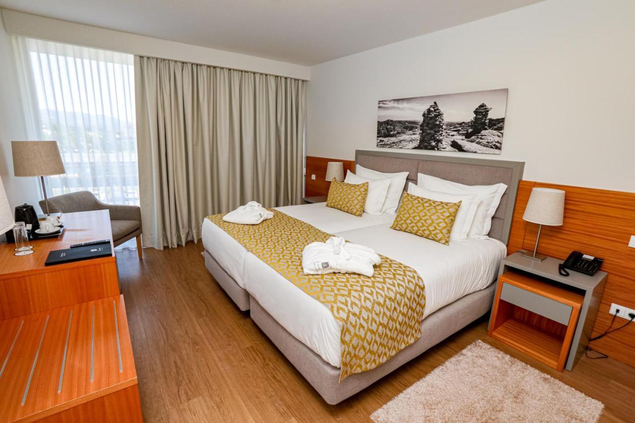 Double or Twin Room up to 12 years old