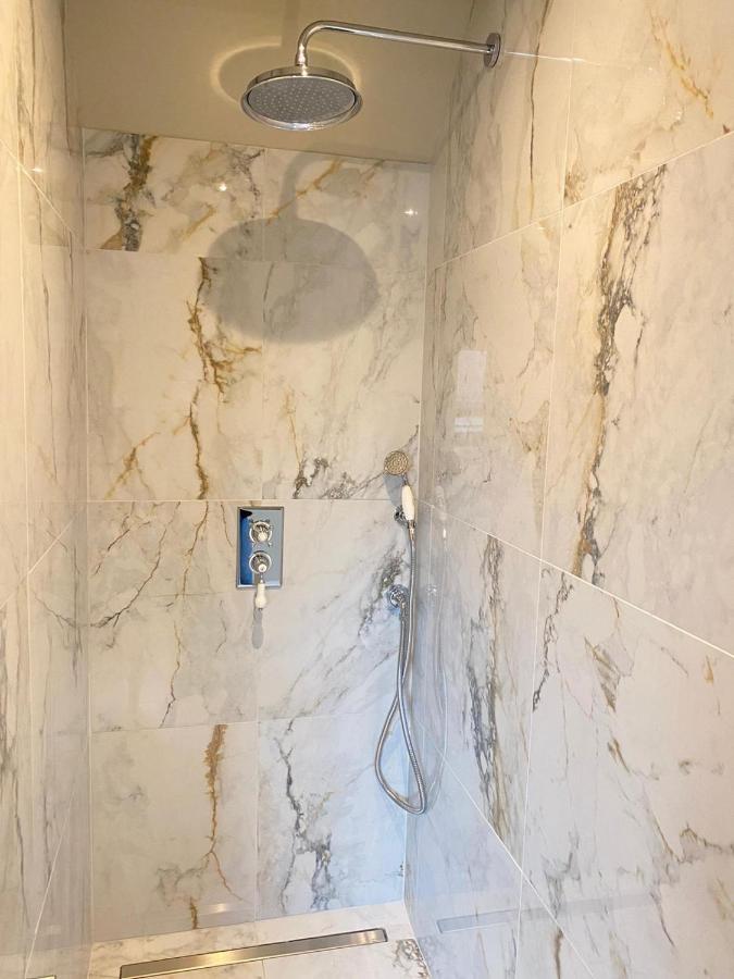 Deluxe Kamer