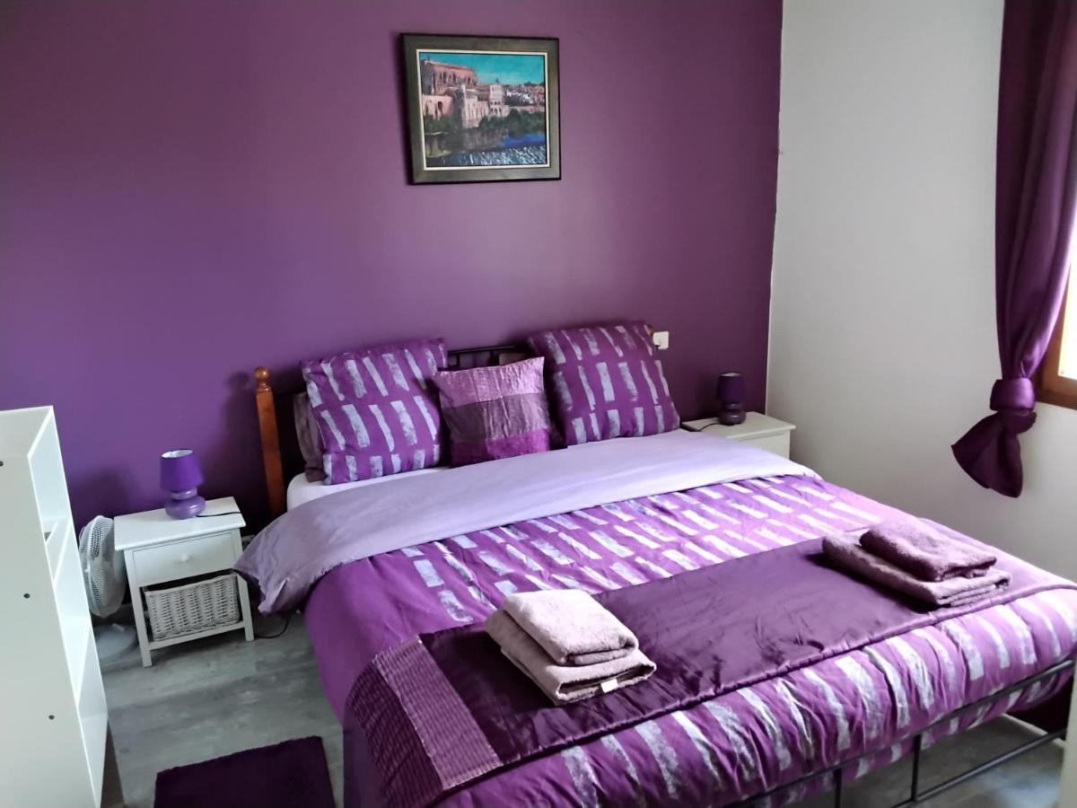 Budget Double Room,1158862949:JPEG
