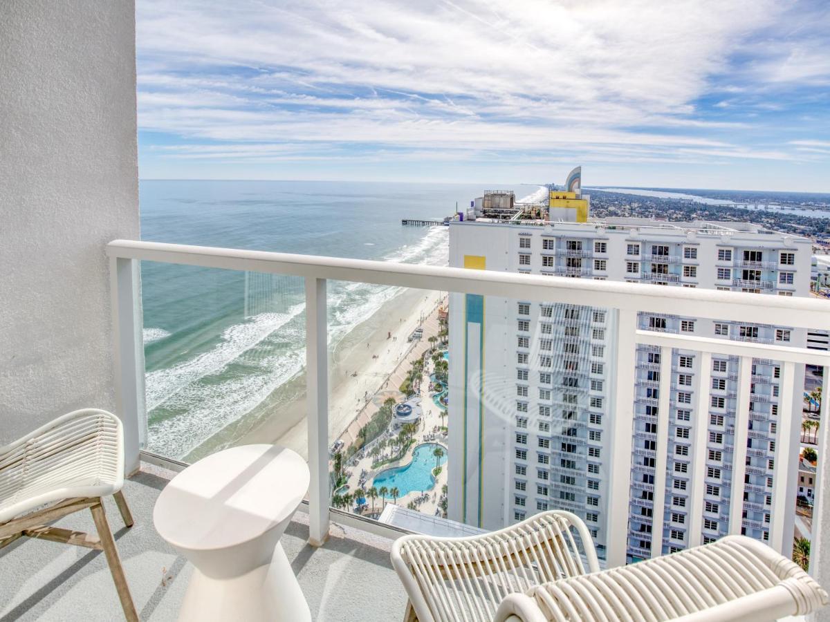 King Room with Ocean View