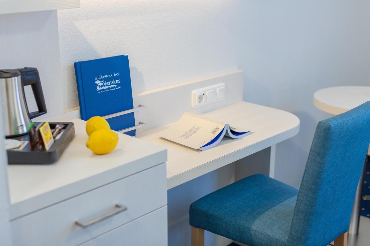 Kleines Doppelzimmer