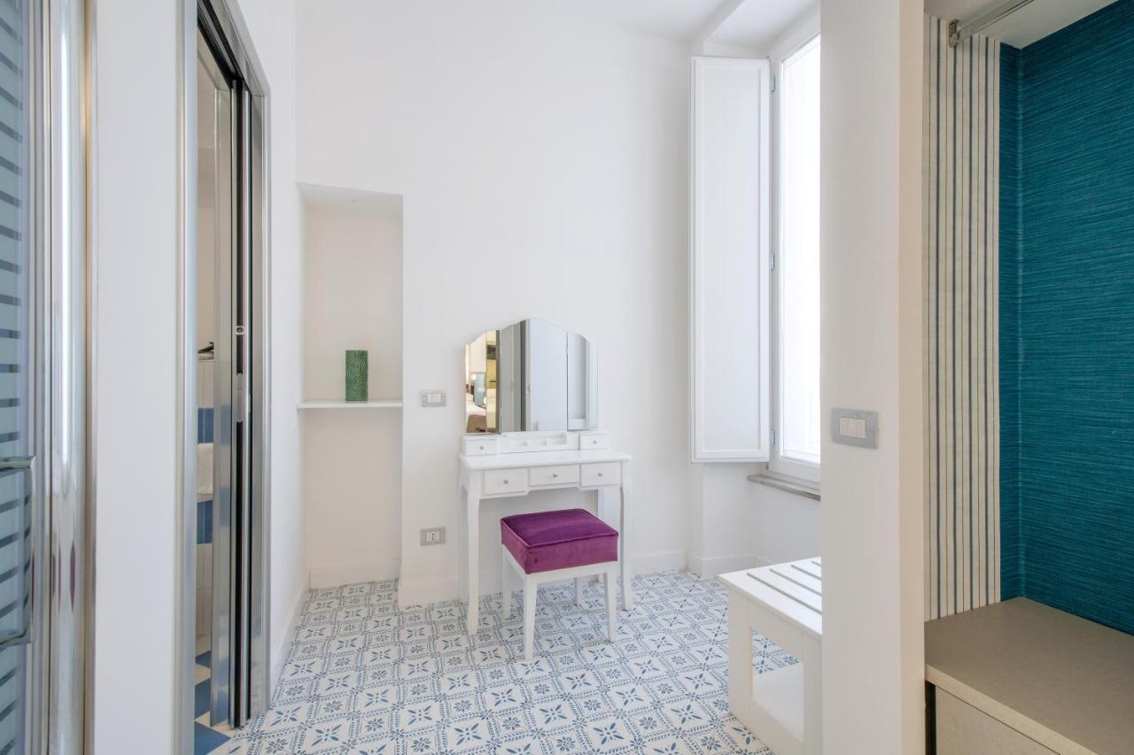 Deluxe Junior Suite