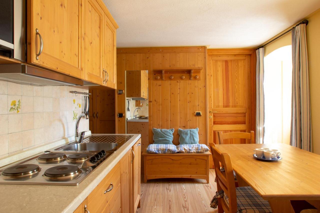 One-Bedroom Apartment Attic