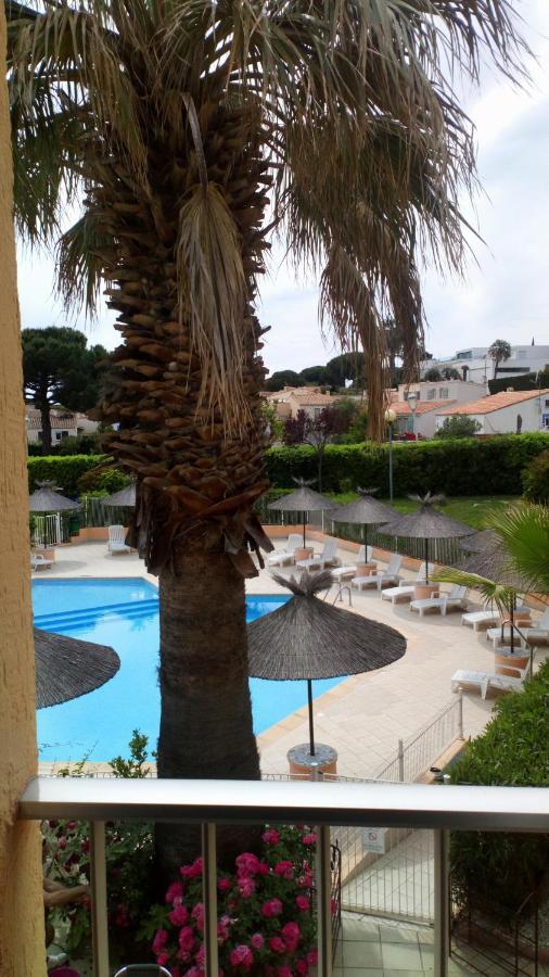Exclusive Double Room heated swimming pool,1113181005:JPEG