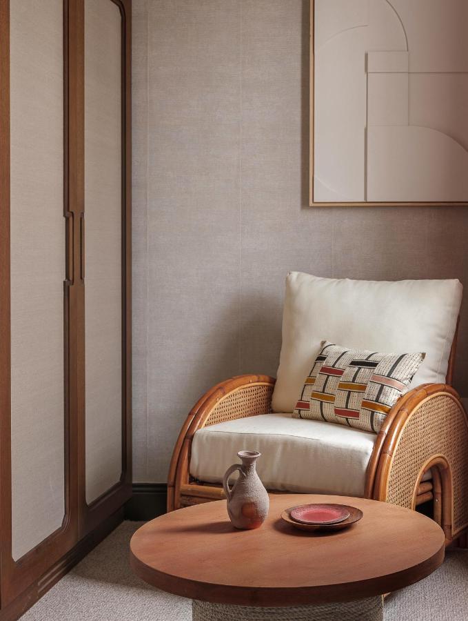 Double or Twin Room,1117738413:JPEG