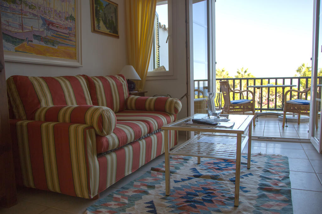 Superior Appartement