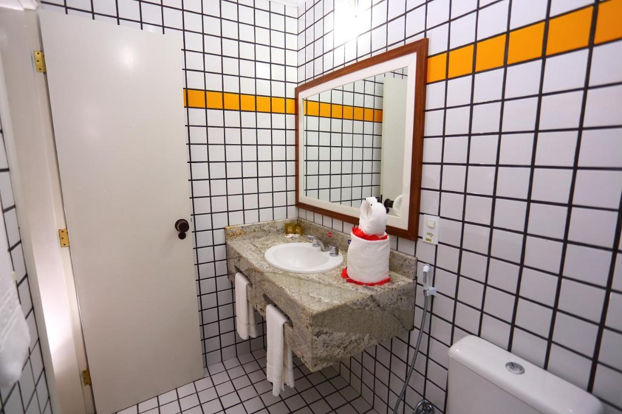 Quarto Standard