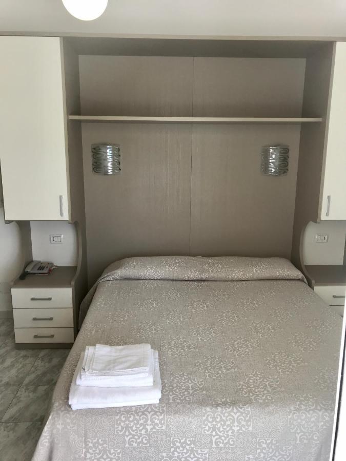 Standard Single Room,1346247989:JPEG