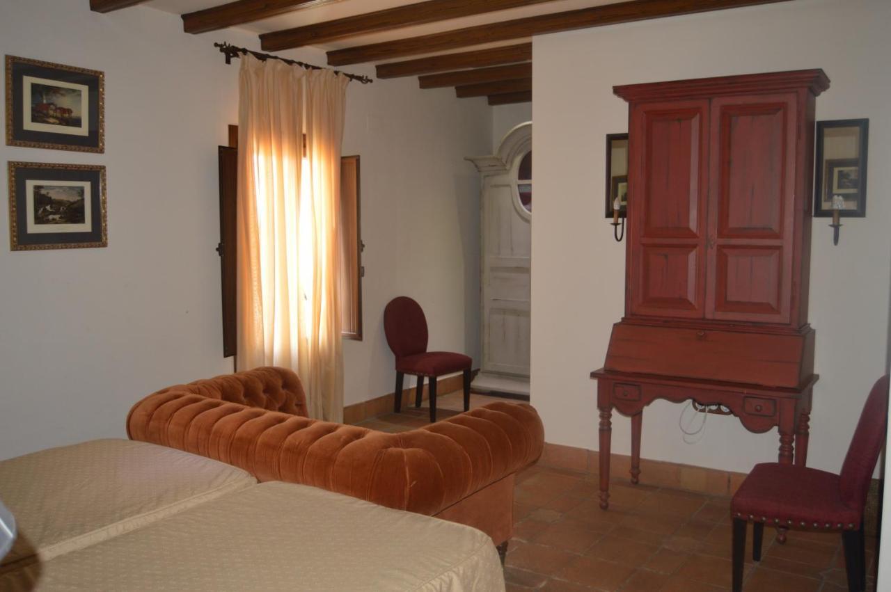 Twin Room,1207695775:JPEG