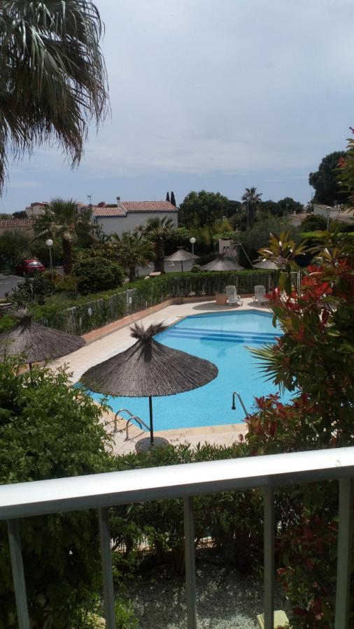 Exclusive Double Room heated swimming pool
