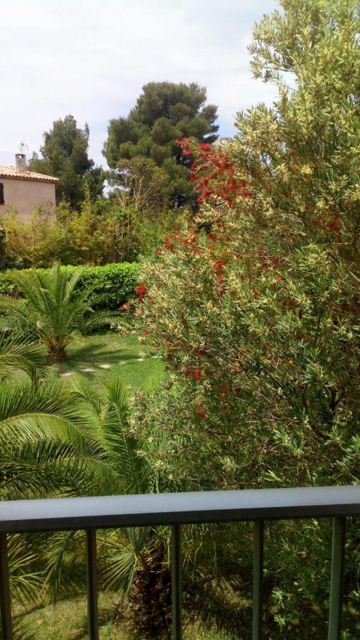 Double Room heated swimming pool,1113192582:JPEG