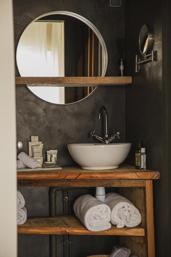Suite Standard