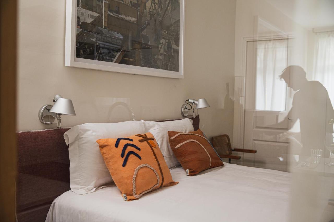 Appartement Supérieur