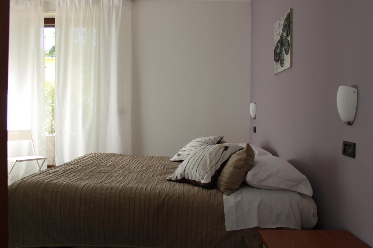 One-Bedroom Apartment,1113600993:JPEG