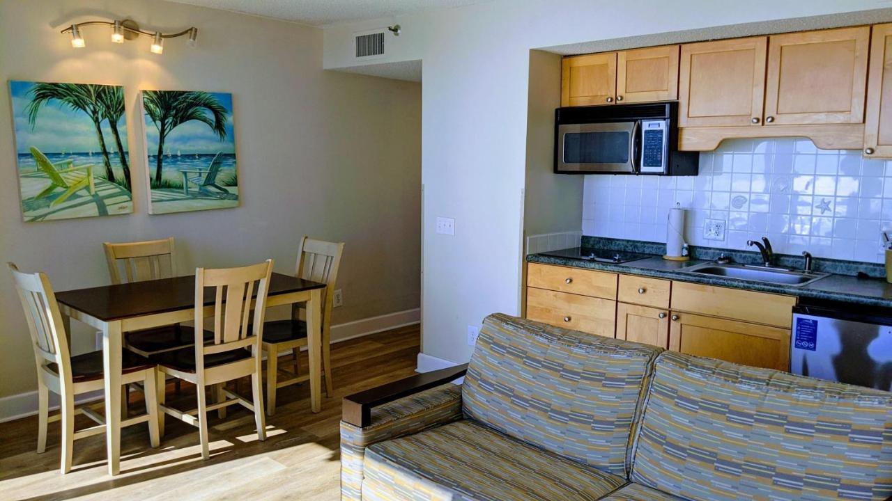 Traditional King Room