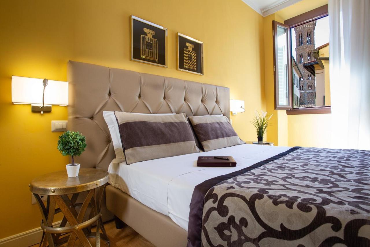 Quarto Duplo Superior